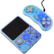 Портативная игровая консоль G6 3.5 дюйма 6000mAh Blue - Фото 3