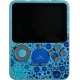 Портативная игровая консоль G6 3.5 дюйма 6000mAh Blue - Фото 5