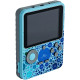Портативная игровая консоль G6 3.5 дюйма 6000mAh Blue - Фото 7