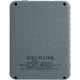 Портативная игровая консоль G6 3.5 дюйма 6000mAh Blue - Фото 10