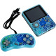 Портативная игровая консоль G6 3.5 дюйма 6000mAh Blue - Фото 11
