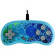 Портативная игровая консоль G6 3.5 дюйма 6000mAh Blue - Фото 12