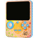 Портативная игровая консоль G6 3.5 дюйма 6000mAh Pink