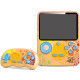 Портативная игровая консоль G6 3.5 дюйма 6000mAh Pink - Фото 6