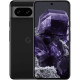Смартфон Google Pixel 8 8/256GB Obsidian USA - Фото 1