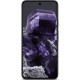 Смартфон Google Pixel 8 8/256GB Obsidian USA - Фото 2