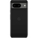 Смартфон Google Pixel 8 8/256GB Obsidian USA - Фото 3