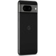 Смартфон Google Pixel 8 8/256GB Obsidian USA - Фото 4