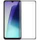 Защитное стекло ArmorStandart Icon для Xiaomi Redmi 14C 4G/A3 Pro/Poco C75 Black (ARM79329) - Фото 1