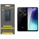Полиуретановая пленка StatusSKIN Lite для Xiaomi Redmi 14C 4G/Poco C75 Глянцевая - Фото 1