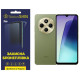 Поліуретанова плівка StatusSKIN Pro для Xiaomi Redmi 14C 4G/Poco C75 Глянцева - Фото 1