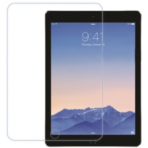 Защитное стекло ArmorStandart Glass.CR для iPad 10.2 2019/2020/2021 (ARM55724-GCL)