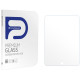 Защитное стекло ArmorStandart Glass.CR для iPad 10.2 2019/2020/2021 (ARM55724-GCL) - Фото 2