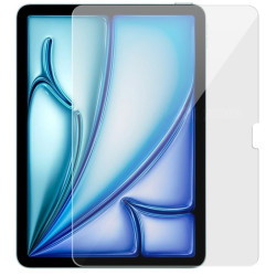 Защитное стекло ArmorStandart Glass.CR для iPad Air 11 2024 (ARM76338)