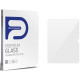 Защитное стекло ArmorStandart Glass.CR для iPad Air 11 2024 (ARM76338) - Фото 2