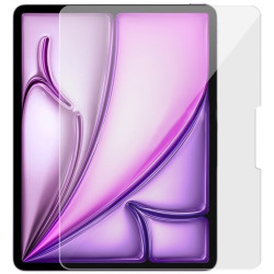 Защитное стекло ArmorStandart Glass.CR для iPad Air 13 2024/Pro 13 2024 (ARM74632)