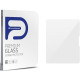Защитное стекло ArmorStandart Glass.CR для iPad Air 13 2024/Pro 13 2024 (ARM74632) - Фото 2