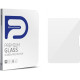Защитное стекло ArmorStandart Glass.CR для iPad Pro 11 2024 (ARM74635) - Фото 2