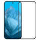 Захисне скло ArmorStandart Pro для Google Pixel 9 Pro Black (ARM74678) - Фото 1
