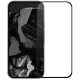 Захисне скло ArmorStandart Pro для Google Pixel 9 Black (ARM74679)