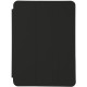 Чохол-книжка ArmorStandart Smart для iPad Pro 13 2024 Black (ARM74639) - Фото 1