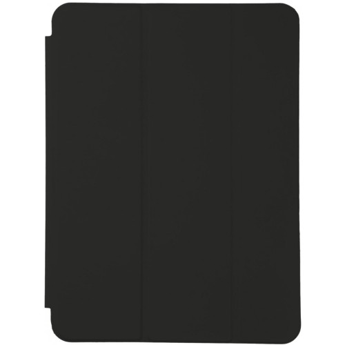 Чехол-книжка ArmorStandart Smart для iPad Pro 13 2024 Black (ARM74639)