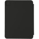 Чохол-книжка ArmorStandart Smart для iPad Pro 13 2024 Black (ARM74639) - Фото 2