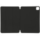Чохол-книжка ArmorStandart Smart для iPad Pro 13 2024 Black (ARM74639) - Фото 3