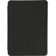 Чохол-книжка ArmorStandart Smart для iPad Air 13 2024 Black (ARM76331) - Фото 1