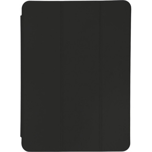 Чехол-книжка ArmorStandart Smart для iPad Air 13 2024 Black (ARM76331)