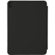 Чохол-книжка ArmorStandart Smart для iPad Air 13 2024 Black (ARM76331) - Фото 2