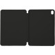 Чохол-книжка ArmorStandart Smart для iPad Air 13 2024 Black (ARM76331) - Фото 3