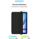 Чохол-книжка ArmorStandart Smart для iPad Air 13 2024 Black (ARM76331) - Фото 4