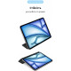 Чохол-книжка ArmorStandart Smart для iPad Air 13 2024 Black (ARM76331) - Фото 5