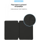 Чохол-книжка ArmorStandart Smart для iPad Air 13 2024 Black (ARM76331) - Фото 6