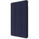 Чохол-книжка WAVE Smart Cover для Samsung Tab A9 8.7 X110/X115 Midnight Blue - Фото 1