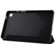 Чохол-книжка WAVE Smart Cover для Samsung Tab A9 8.7 X110/X115 Midnight Blue - Фото 2