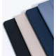 Чохол-книжка WAVE Smart Cover для Samsung Tab A9 8.7 X110/X115 Midnight Blue - Фото 3