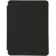 Чехол-книжка ArmorStandart Smart для iPad Pro 11 2024 Black (ARM74643) - Фото 1