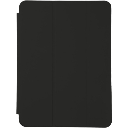 Чехол-книжка ArmorStandart Smart для iPad Pro 11 2024 Black (ARM74643)
