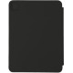 Чехол-книжка ArmorStandart Smart для iPad Pro 11 2024 Black (ARM74643) - Фото 2