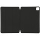 Чехол-книжка ArmorStandart Smart для iPad Pro 11 2024 Black (ARM74643) - Фото 3