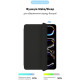 Чехол-книжка ArmorStandart Smart для iPad Pro 11 2024 Black (ARM74643) - Фото 4
