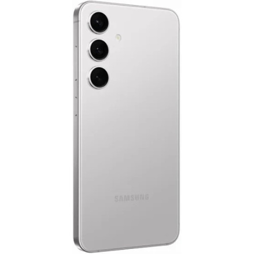 Купить Смартфон Samsung Galaxy S24 FE S721B 8/256GB Gray (SM