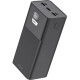 Power Bank Proove Giant 100W 40000mAh Black (PBGI99320001) - Фото 1