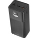 Power Bank Proove Giant 100W 40000mAh Black (PBGI99320001) - Фото 2