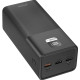 Power Bank Proove Giant 100W 40000mAh Black (PBGI99320001) - Фото 3