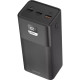 Power Bank Proove Giant Lite 22.5W 40000mAh Black (PBGI20312201) - Фото 3