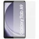 Защитное стекло ArmorStandart Glass.CR для Samsung Tab A9 8.7 X110/X115 (ARM70984) - Фото 1