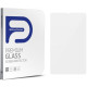 Защитное стекло ArmorStandart Glass.CR для Samsung Tab A9 8.7 X110/X115 (ARM70984) - Фото 2